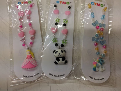 Clip on Earrings Bstone