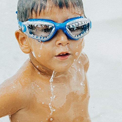 Goggles Jawsome
