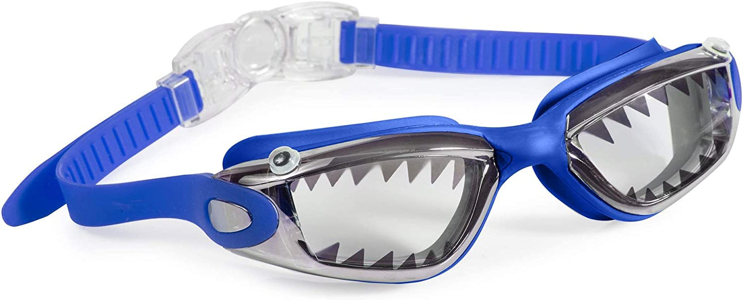 Goggles Jawsome