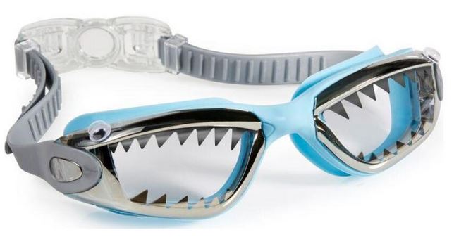 Goggles Jawsome