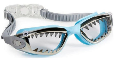 Goggles Jawsome