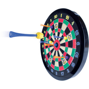 Doinkit Darts Magnet