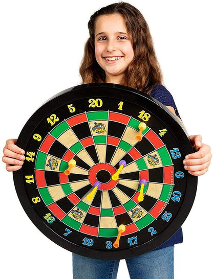 Doinkit Darts Magnet
