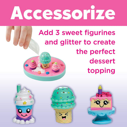 X Myo Water Globes Treats