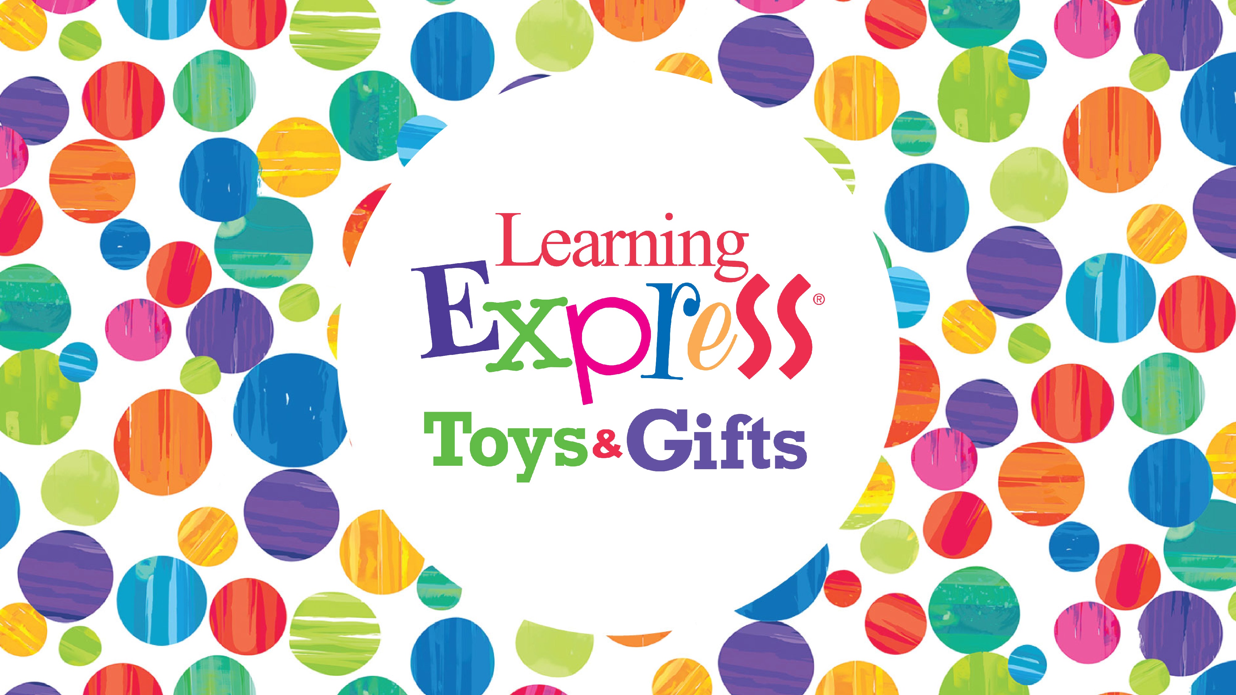 Learning Express Pics Learning Express Toys & Gifts Omaha NE – Learning Express Toys & Gifts ...