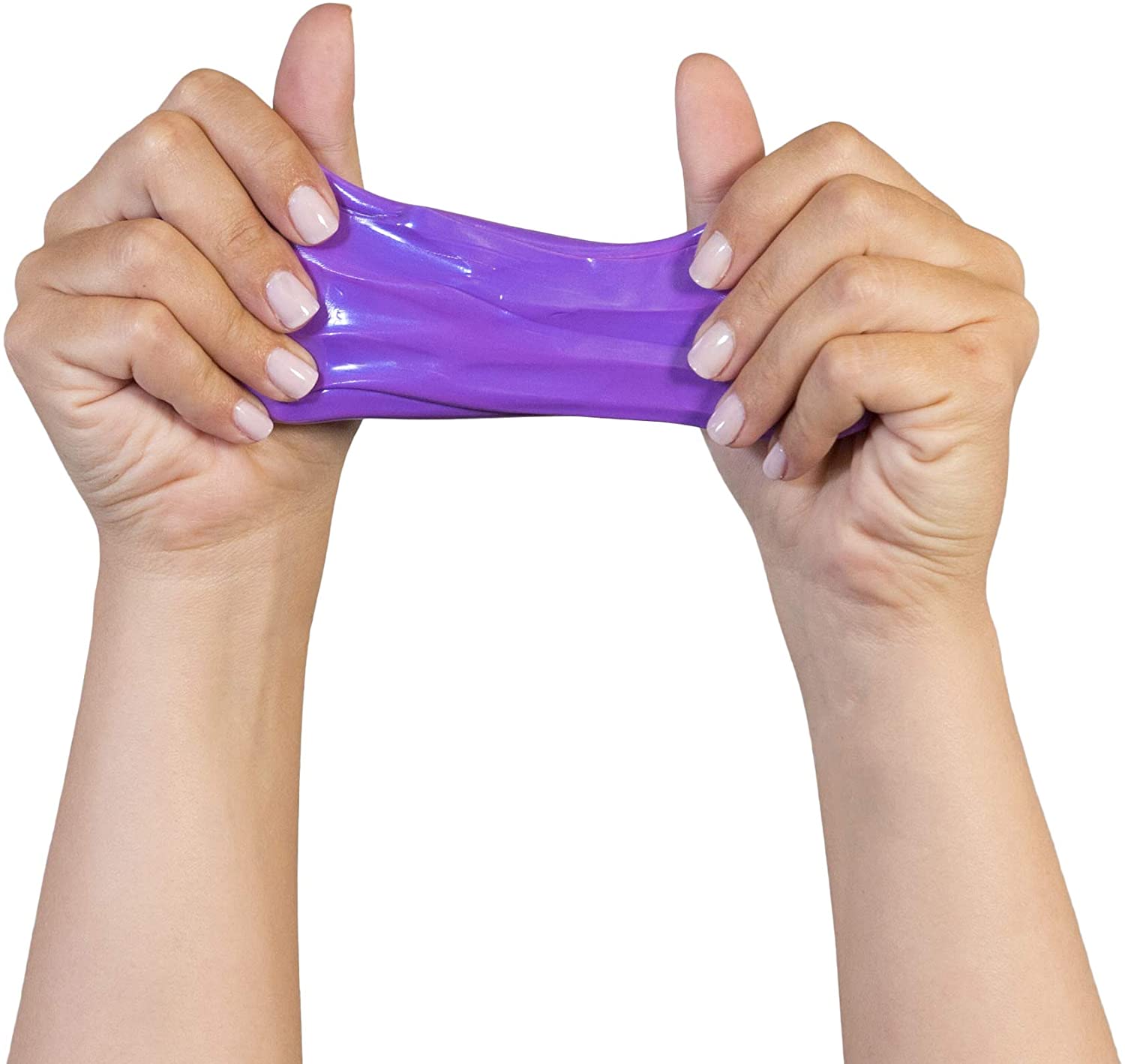 Amethyst Small