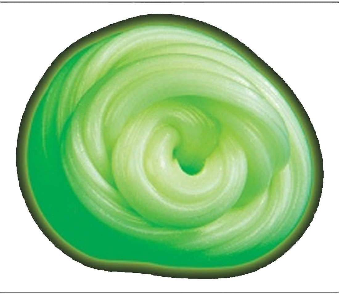 Krypton Small