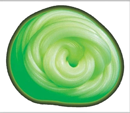 Krypton Small