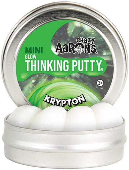 Krypton Small