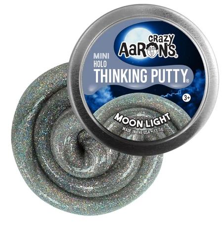 Moon Light Mini Tin