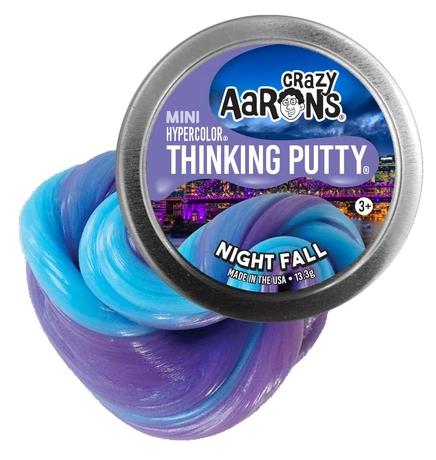 Night Fall Mini Tin