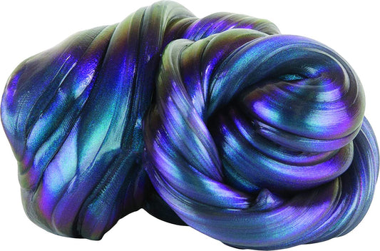 Super Scarab Large