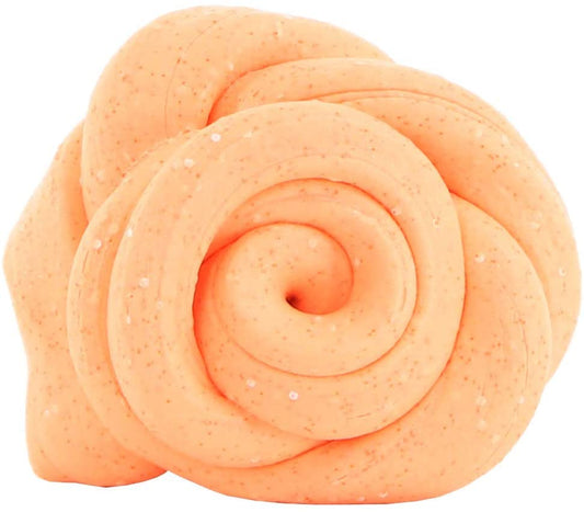 Orangesicle Scented
