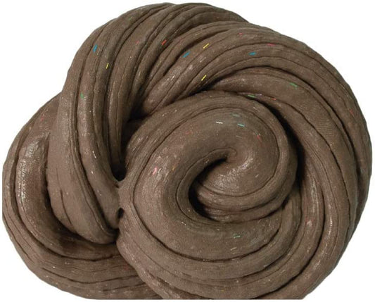 Chocolotta Scented