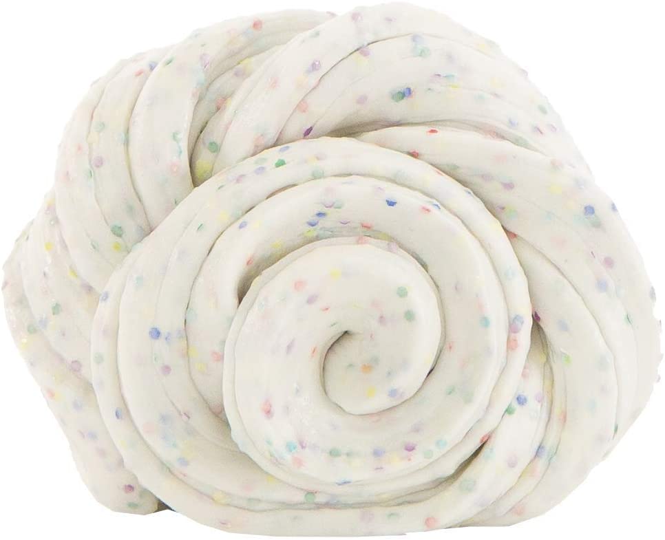 Gumballer Scented