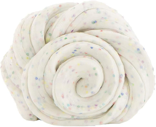 Gumballer Scented