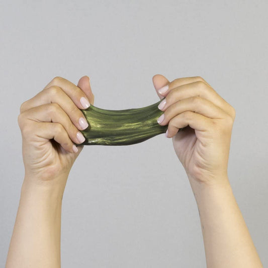 Small Super Fly Putty