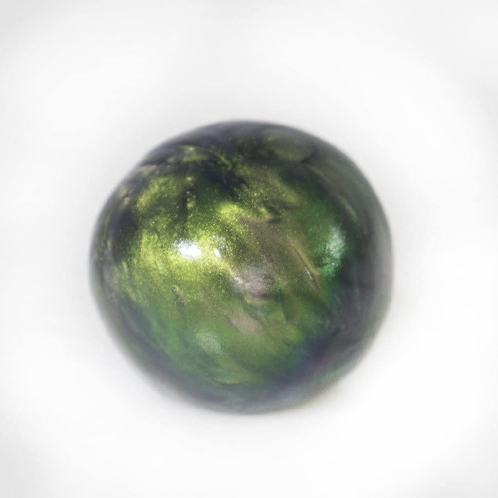 Small Super Fly Putty