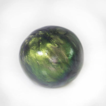 Small Super Fly Putty