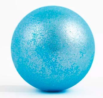 Frozen 2 Elsa Bath Bomb