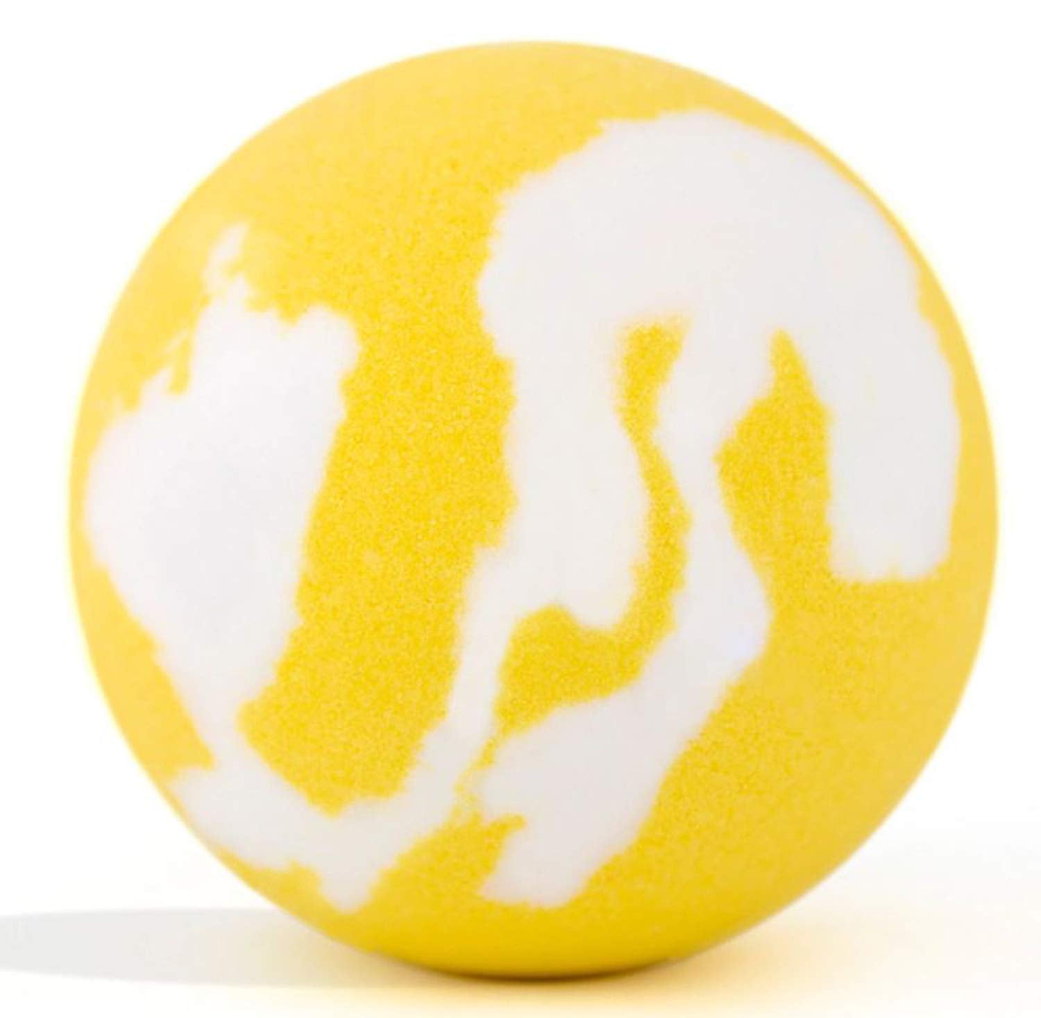 Belle Bath Bomb
