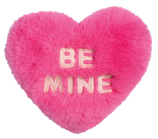 Conversation Hearts Assortment