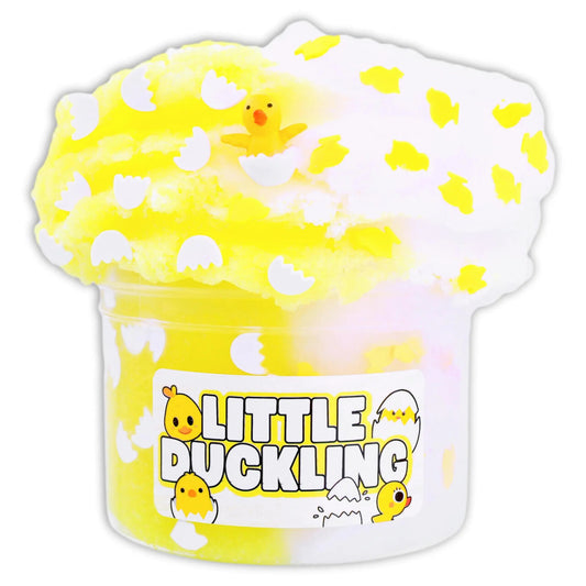Little Duckling Dope