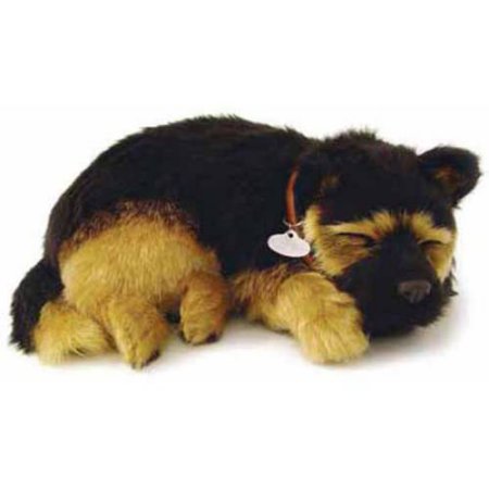 German Shepherd Perfect P