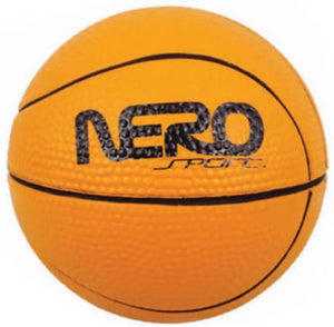 X Ninja Silent Basketball