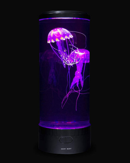 Jellyfish Big Dlx 99.99