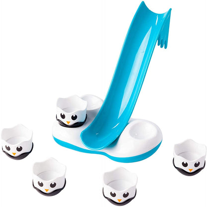 Waddle Bobbers