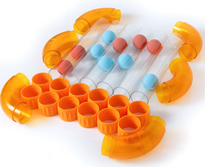 Airtoobz Expansion Air