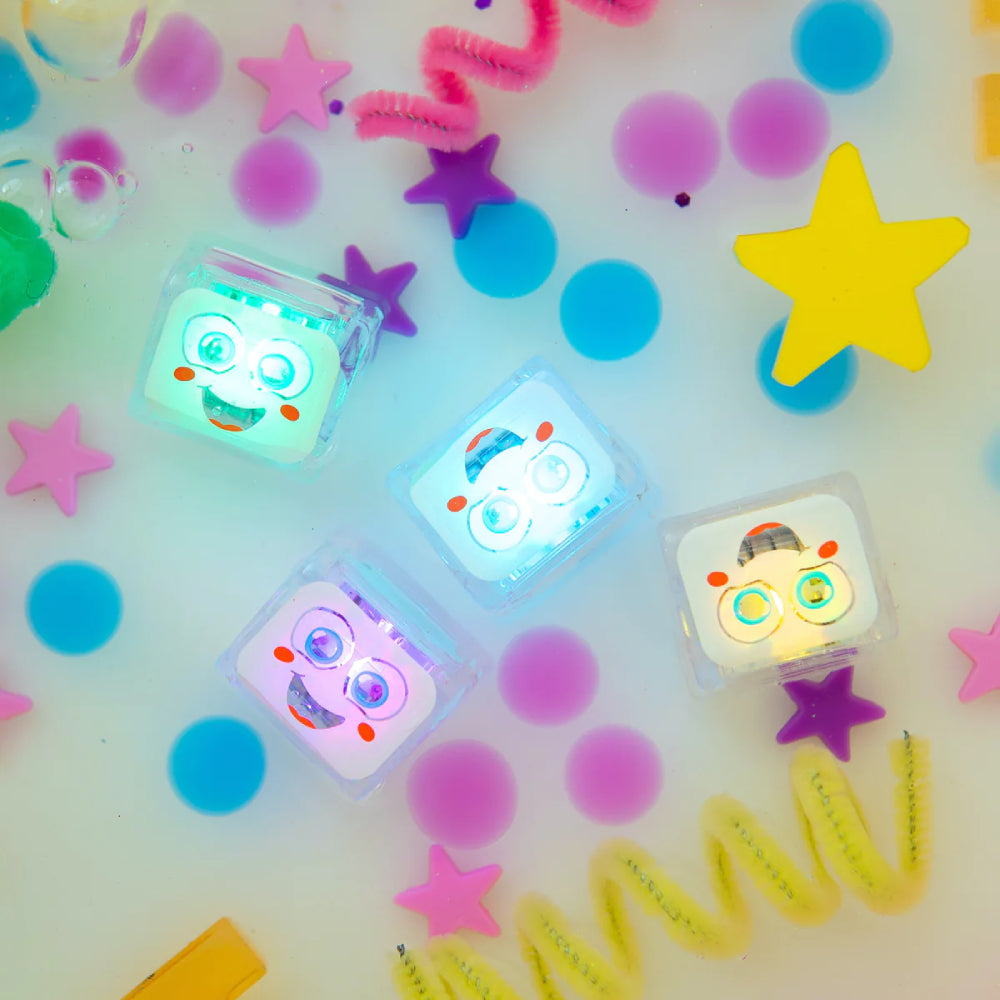 Glo Pals Party Pal Light