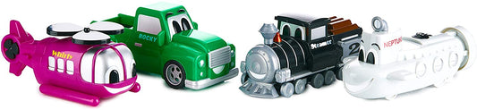 Mix or Match Junior Set