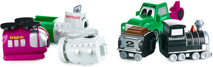 Mix or Match Junior Set