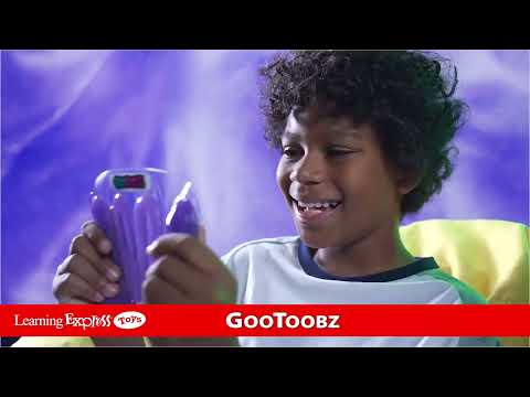 X Gootoobz Asmr Asst