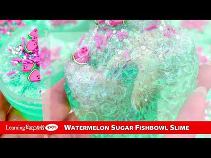Watermelon Sugar Kawai*:)