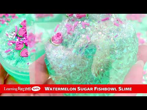 Watermelon Sugar Kawai*:)