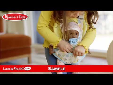 Carrier Play Set Mine T