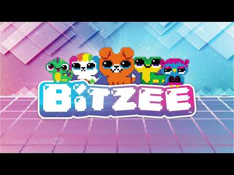 * Bitzee