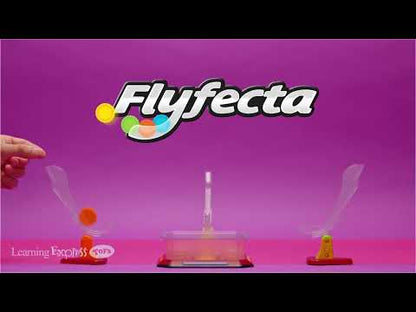 X Flyfecta