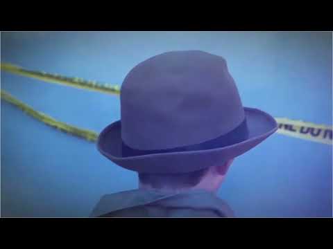 X Master Detective