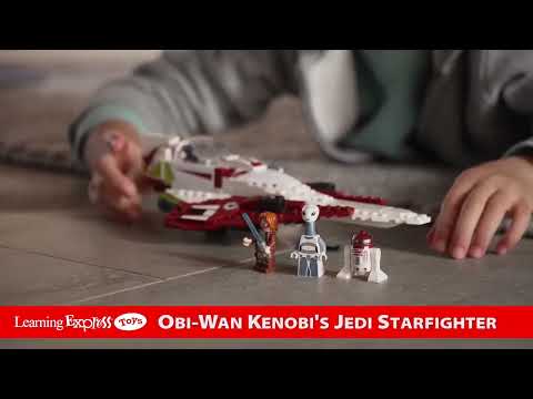 X Obi Wan Kenobi Jedi S