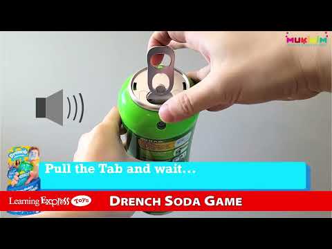 X Drench