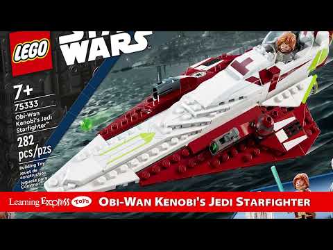 X Obi Wan Kenobi Jedi S