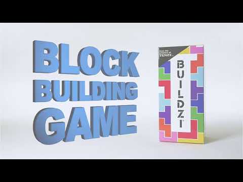 X Buildzi