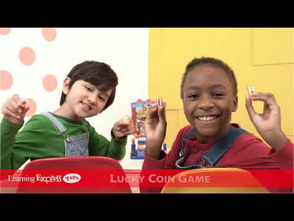 *super Mario Coin Game