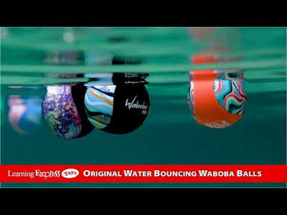 Waboba Tropical Kahuna