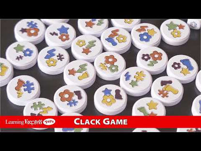 Clack