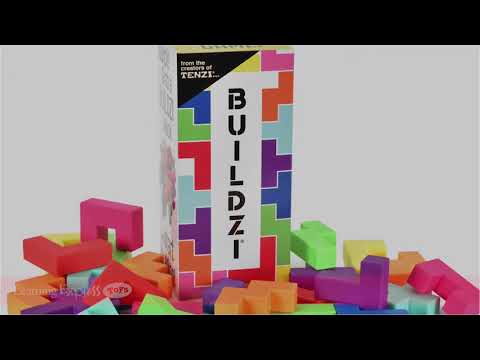 X Buildzi